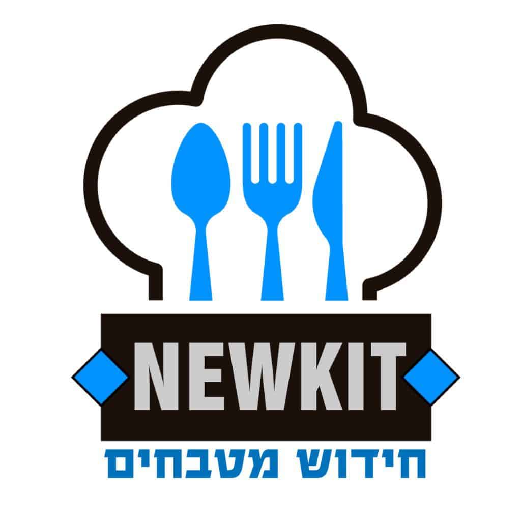 חידוש מטבחים