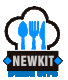 newkit
